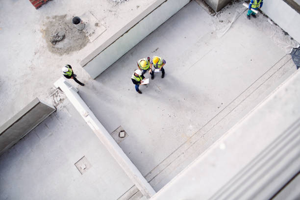 Best Concrete Walkway Installation  in Newton, MS
